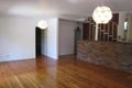 Property photo of 8 Damour Avenue East Lindfield NSW 2070