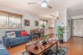 Property photo of 1/19 Pashen Street Morningside QLD 4170