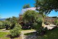 Property photo of 2 Hill Street Bellerive TAS 7018