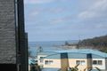 Property photo of 22/4-8 Smith Street Lorne VIC 3232