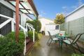 Property photo of 116/100 Broadway Bonbeach VIC 3196