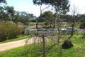 Property photo of 6 Greenhill Avenue Castlemaine VIC 3450