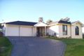Property photo of 11 Arboreal Place Horsley NSW 2530