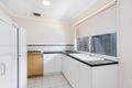 Property photo of 15A Orchard Road Bayswater VIC 3153