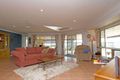 Property photo of 46 Gawain Drive Ormeau QLD 4208