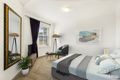 Property photo of 508/221-223 Darlinghurst Road Darlinghurst NSW 2010