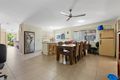 Property photo of 25 Wisteria Crescent Sippy Downs QLD 4556