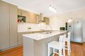 Property photo of 10 Macmillan Avenue Mawson Lakes SA 5095