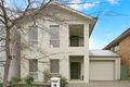 Property photo of 10 Macmillan Avenue Mawson Lakes SA 5095