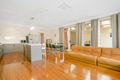 Property photo of 10 Macmillan Avenue Mawson Lakes SA 5095