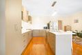 Property photo of 10 Macmillan Avenue Mawson Lakes SA 5095