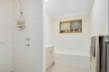 Property photo of 8A Comrie Court Baynton WA 6714