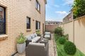 Property photo of 1/93 Elouera Road Cronulla NSW 2230