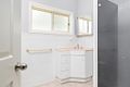 Property photo of 22 The Crescent Gateshead NSW 2290