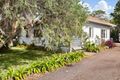 Property photo of 22 The Crescent Gateshead NSW 2290
