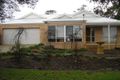 Property photo of 36 Spring Street Torquay VIC 3228