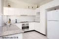 Property photo of 13/21-25 Quirk Road Manly Vale NSW 2093