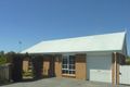Property photo of 2/11 Quiggins Grove Ulverstone TAS 7315