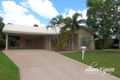 Property photo of 37 Phoenix Circuit Durack NT 0830