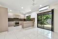 Property photo of 15 Gunter Circuit Woodroffe NT 0830