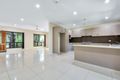 Property photo of 15 Gunter Circuit Woodroffe NT 0830