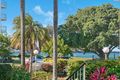 Property photo of 15/4-6 Frances Street Tweed Heads NSW 2485