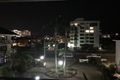 Property photo of 15/4-6 Frances Street Tweed Heads NSW 2485