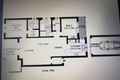 Property photo of 15/4-6 Frances Street Tweed Heads NSW 2485