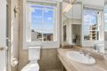 Property photo of 508/221-223 Darlinghurst Road Darlinghurst NSW 2010