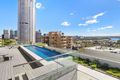 Property photo of 508/221-223 Darlinghurst Road Darlinghurst NSW 2010