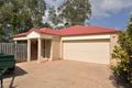 Property photo of 6 Trigger Cove Upper Coomera QLD 4209