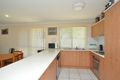 Property photo of 6 Trigger Cove Upper Coomera QLD 4209