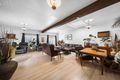 Property photo of 48 The Boulevarde Fairfield NSW 2165