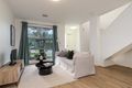 Property photo of 57 Excelsior Circuit Mulgrave VIC 3170