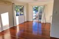 Property photo of 2 Craigslea Street Chermside West QLD 4032