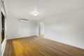 Property photo of 6 Jasmine Court Centenary Heights QLD 4350
