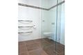 Property photo of 12 Jumping Creek Road Wonga Park VIC 3115