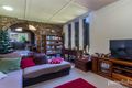 Property photo of 14 Maple Avenue Orange NSW 2800