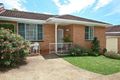 Property photo of 3/43 Cambridge Street Penshurst NSW 2222