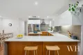 Property photo of 6 Hadden Road Bicton WA 6157