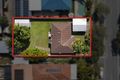 Property photo of 13 Dalton Street Kippa-Ring QLD 4021