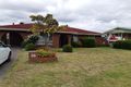 Property photo of 24 Archer Street Collie WA 6225
