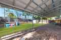 Property photo of 56 Barnard Drive Mount Sheridan QLD 4868