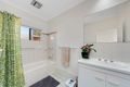 Property photo of 56 Barnard Drive Mount Sheridan QLD 4868