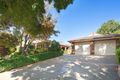 Property photo of 31 Tiptree Crescent Palmerston ACT 2913