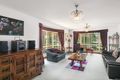 Property photo of 31 Tiptree Crescent Palmerston ACT 2913