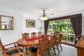 Property photo of 31 Tiptree Crescent Palmerston ACT 2913