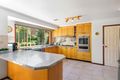 Property photo of 31 Tiptree Crescent Palmerston ACT 2913