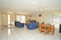 Property photo of 6 Trigger Cove Upper Coomera QLD 4209
