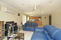 Property photo of 6 Trigger Cove Upper Coomera QLD 4209